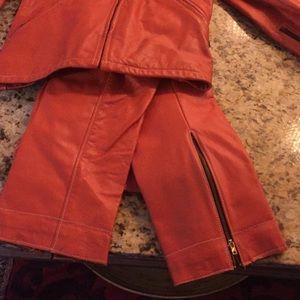Pants - Pant suit Pants - Pant suit